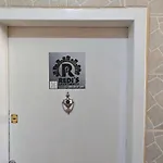 דירה Redi's *