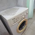 דירה Redi's