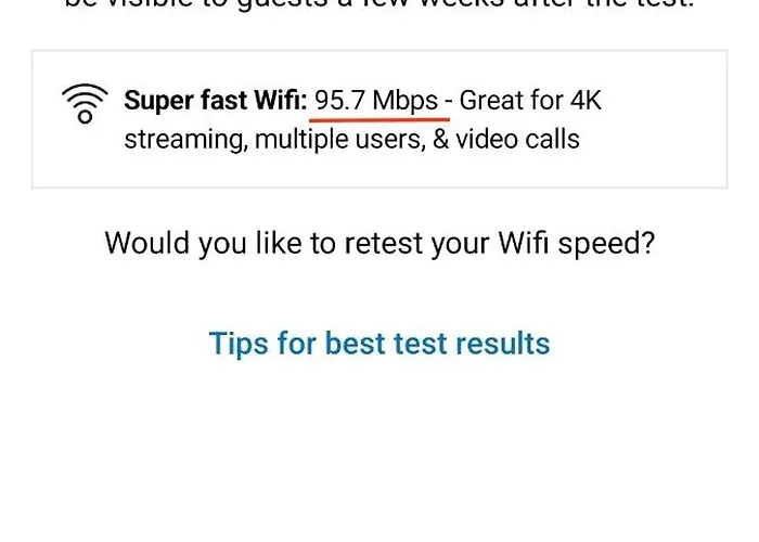 Redi's Διαμέρισμα